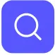 icon-magnifying-glass