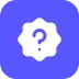 questions_